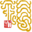 pixabay